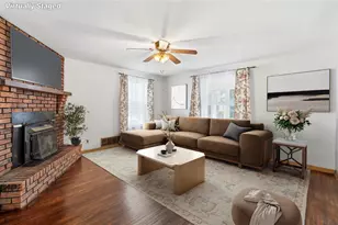 223 Rockwood Ave, Dayton, OH 45405 - Photo 8