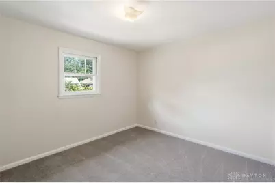 223 Rockwood Avenue, Dayton, OH 45405 - Photo 22