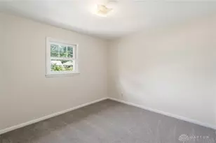223 Rockwood Ave, Dayton, OH 45405 - Photo 22