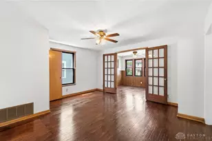 223 Rockwood Ave, Dayton, OH 45405 - Photo 10