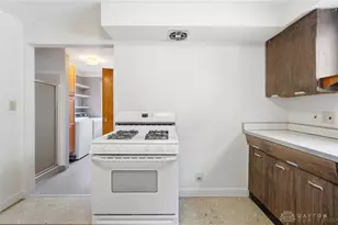 223 Rockwood Ave, Dayton, OH 45405 - Photo 14
