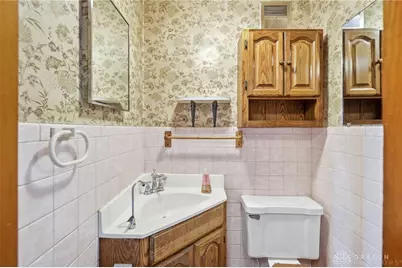 223 Rockwood Avenue, Dayton, OH 45405 - Photo 16