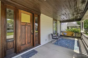 223 Rockwood Ave, Dayton, OH 45405 - Photo 2