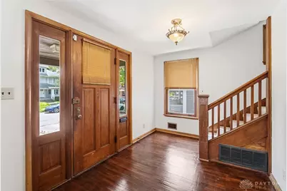 223 Rockwood Avenue, Dayton, OH 45405 - Photo 4