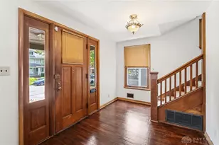 223 Rockwood Ave, Dayton, OH 45405 - Photo 4