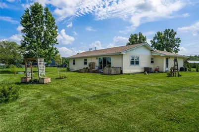 5318 Farmersville Germantown Pike, Jackson Twp, OH 45325 - Photo 36