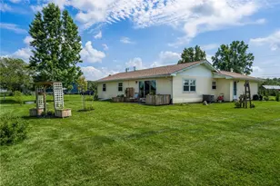 5318 Farmersville Germantown Pike, Jackson Twp, OH 45325 - Photo 36