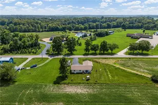 5318 Farmersville Germantown Pike, Jackson Twp, OH 45325 - Photo 46