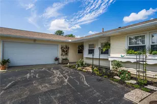 5318 Farmersville Germantown Pike, Jackson Twp, OH 45325 - Photo 4