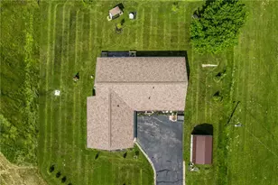 5318 Farmersville Germantown Pike, Jackson Twp, OH 45325 - Photo 40