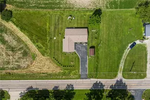 5318 Farmersville Germantown Pike, Jackson Twp, OH 45325 - Photo 42