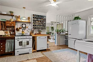 5318 Farmersville Germantown Pike, Jackson Twp, OH 45325 - Photo 14