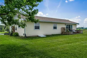 5318 Farmersville Germantown Pike, Jackson Twp, OH 45325 - Photo 38