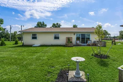 5318 Farmersville Germantown Pike, Jackson Twp, OH 45325 - Photo 34