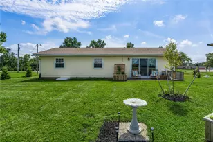 5318 Farmersville Germantown Pike, Jackson Twp, OH 45325 - Photo 34