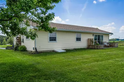 5318 Farmersville Germantown Pike, Jackson Twp, OH 45325 - Photo 38