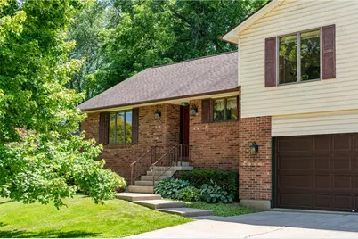 4117 Ridgecliff Drive, Beavercreek, OH 45440 - Photo 2