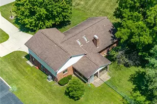 4117 Ridgecliff Dr, Beavercreek, OH 45440 - Photo 38