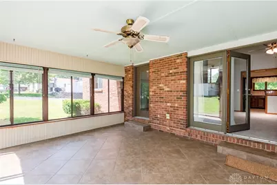 4117 Ridgecliff Drive, Beavercreek, OH 45440 - Photo 30