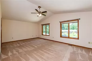 4117 Ridgecliff Dr, Beavercreek, OH 45440 - Photo 20