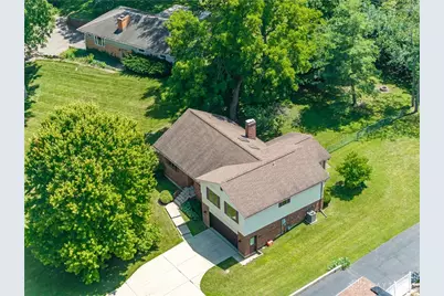 4117 Ridgecliff Drive, Beavercreek, OH 45440 - Photo 40