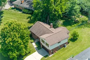 4117 Ridgecliff Dr, Beavercreek, OH 45440 - Photo 40