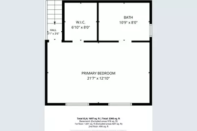 4117 Ridgecliff Drive, Beavercreek, OH 45440 - Photo 42