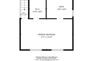 4117 Ridgecliff Dr, Beavercreek, OH 45440 - Photo 42