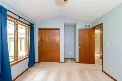 4117 Ridgecliff Drive, Beavercreek, OH 45440 - Photo 14