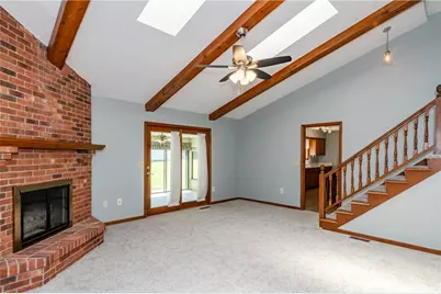 4117 Ridgecliff Drive, Beavercreek, OH 45440 - Photo 10