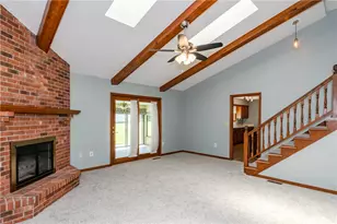 4117 Ridgecliff Dr, Beavercreek, OH 45440 - Photo 10