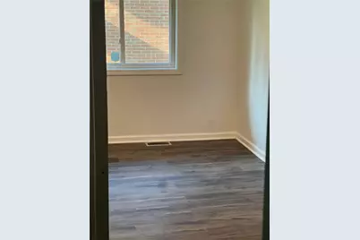 1833 Dewitt Drive, Dayton, OH 45406 - Photo 10