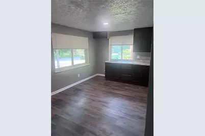 1833 Dewitt Drive, Dayton, OH 45406 - Photo 6