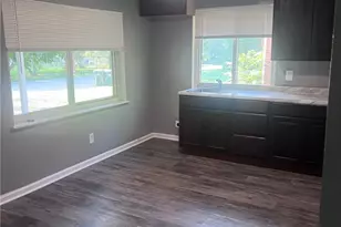 1833 Dewitt Dr, Dayton, OH 45406 - Photo 6