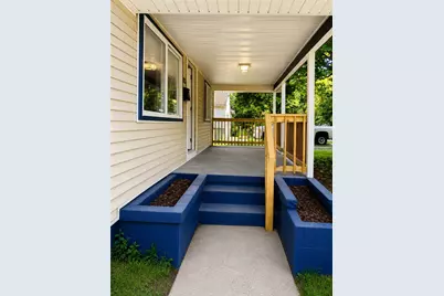 1833 Dewitt Drive, Dayton, OH 45406 - Photo 2