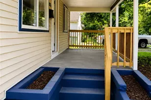 1833 Dewitt Dr, Dayton, OH 45406 - Photo 2
