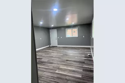 1833 Dewitt Drive, Dayton, OH 45406 - Photo 16