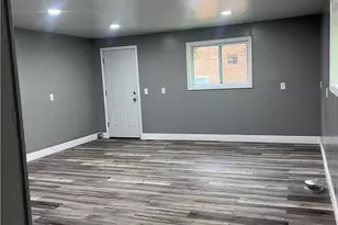 1833 Dewitt Dr, Dayton, OH 45406 - Photo 16