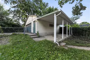 1704 Wilbur Ave, Fairborn, OH 45324 - Photo 6