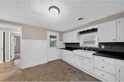 1704 Wilbur Avenue, Fairborn, OH 45324 - Photo 14