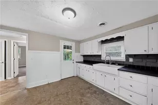 1704 Wilbur Ave, Fairborn, OH 45324 - Photo 14