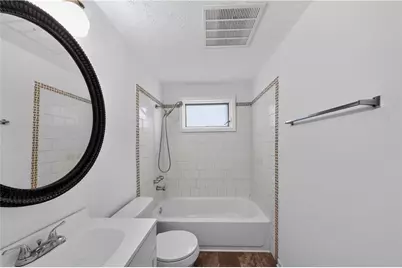 1704 Wilbur Avenue, Fairborn, OH 45324 - Photo 22