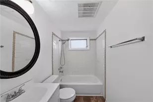 1704 Wilbur Ave, Fairborn, OH 45324 - Photo 22