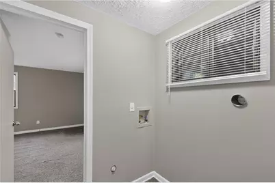 1704 Wilbur Avenue, Fairborn, OH 45324 - Photo 28