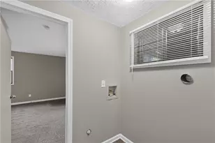 1704 Wilbur Ave, Fairborn, OH 45324 - Photo 28