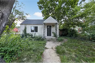 1704 Wilbur Avenue, Fairborn, OH 45324 - Photo 1