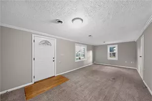 1704 Wilbur Ave, Fairborn, OH 45324 - Photo 12
