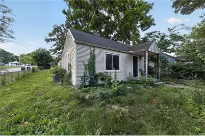 1704 Wilbur Avenue, Fairborn, OH 45324 - Photo 2