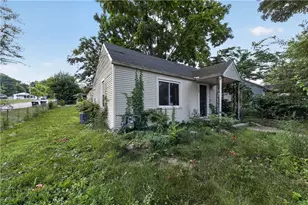 1704 Wilbur Ave, Fairborn, OH 45324 - Photo 2