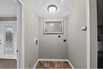 1704 Wilbur Avenue, Fairborn, OH 45324 - Photo 30